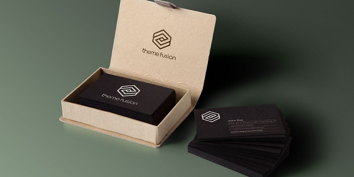 bus_cards_1