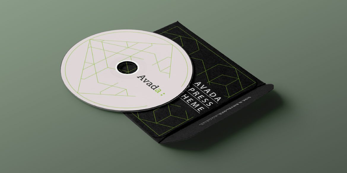 cd_1