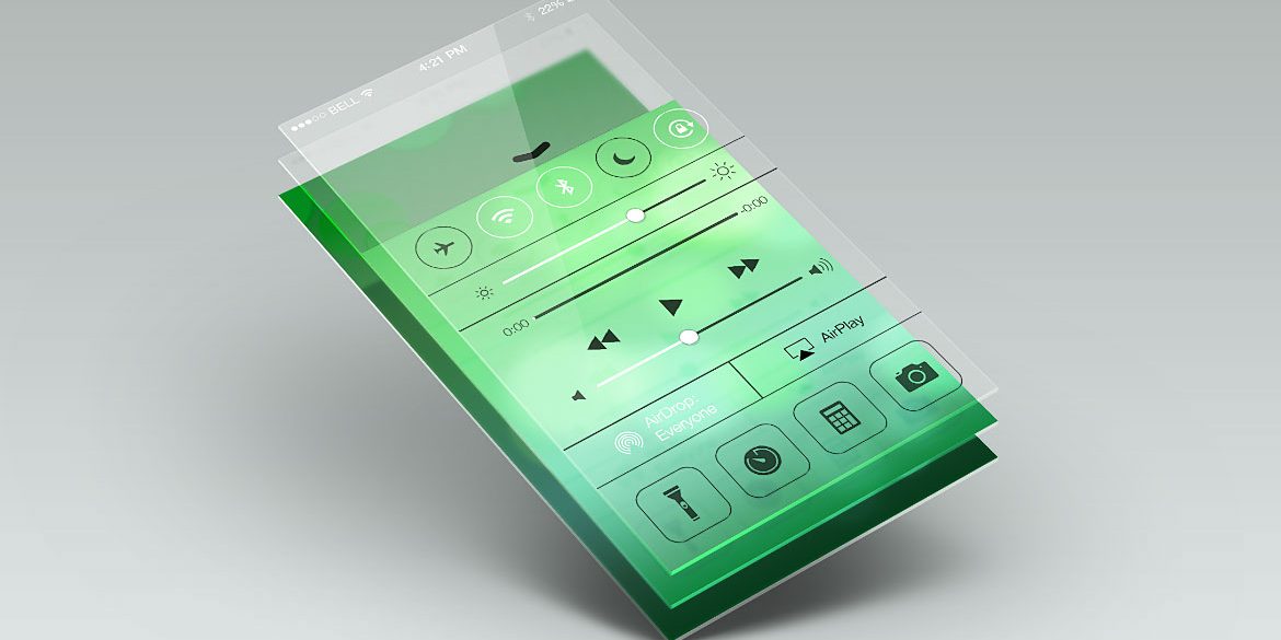 mobile_1
