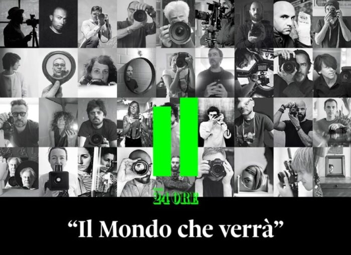 Mostra Il mondo che verrà 02