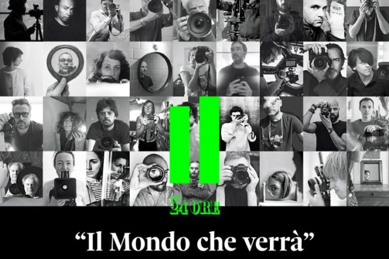 Mostra Il mondo che verrà 02