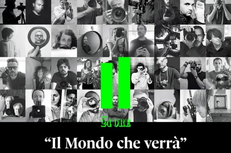 Mostra Il mondo che verrà 02