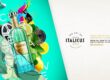 Italicus ART OF ITALICUS 2020 CREATIVE TALENT