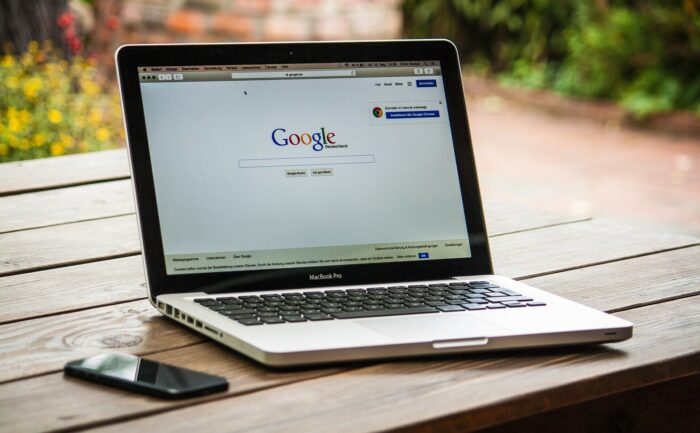 Google lancia Italia in Digitale - Foto di 377053 da Pixabay