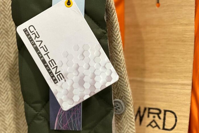 Moda e tecnologia, tessuto anti Covid sviluppato da Technow