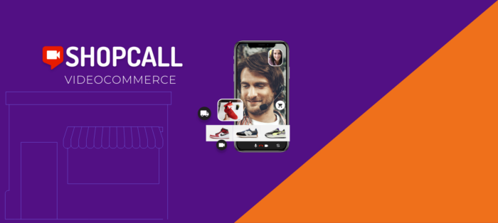 ShopCall sito