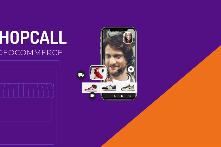 ShopCall sito