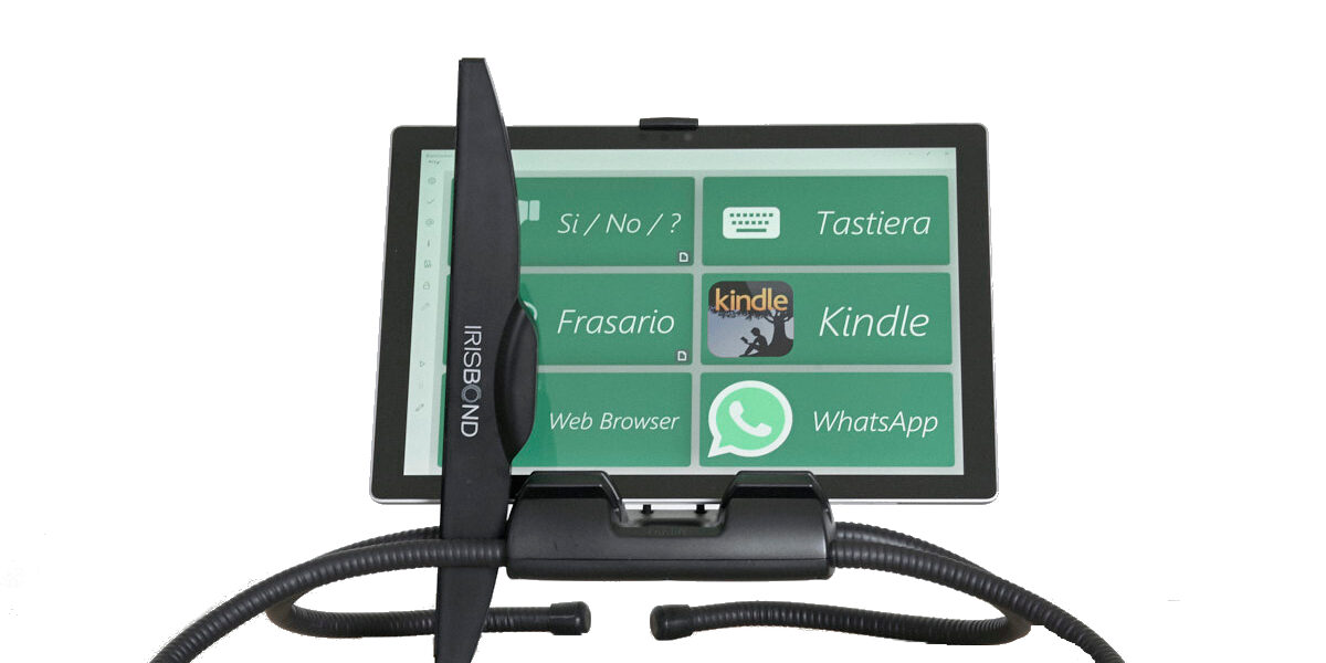 BrainControl nuova release