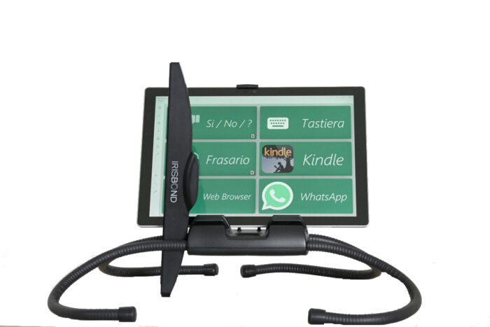 BrainControl nuova release