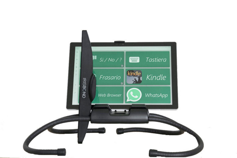 BrainControl nuova release