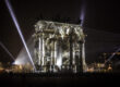Reasoned Art il primo monumento al mondo lanciato nel metaverso
