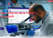 Automazione nel settore dei laboratori con Net4Lab