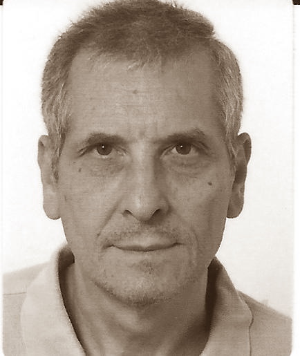 GuidoCesani_BN