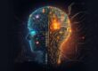 Intelligenza Artificiale e Sviluppo Software