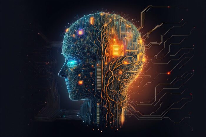 Intelligenza Artificiale e Sviluppo Software