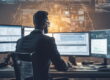 L’Importanza del Fornitore per i Servizi IT