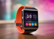 Sviluppo di software per smartwatch