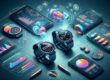Smartwatch e Wearable: sviluppare app che fanno la differenza