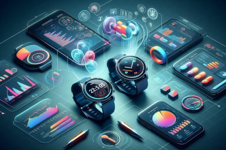 Smartwatch e Wearable: sviluppare app che fanno la differenza