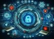 Come affrontare le nuove minacce digitali