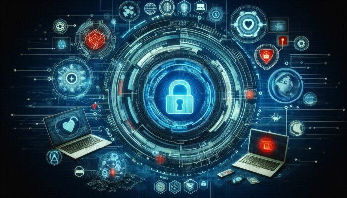 Come affrontare le nuove minacce digitali