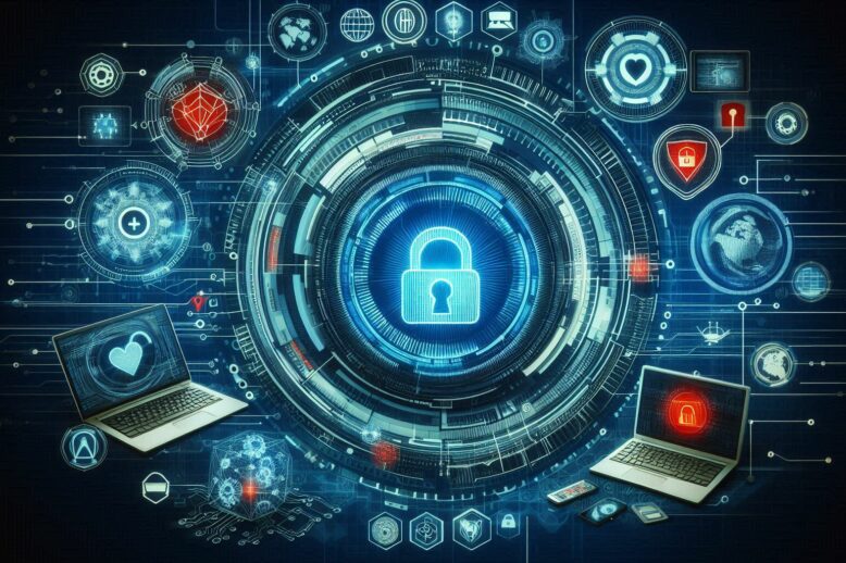 Come affrontare le nuove minacce digitali