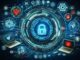 Come affrontare le nuove minacce digitali
