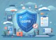 GDPR: come adeguare la tua azienda alle normative