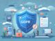 GDPR: come adeguare la tua azienda alle normative