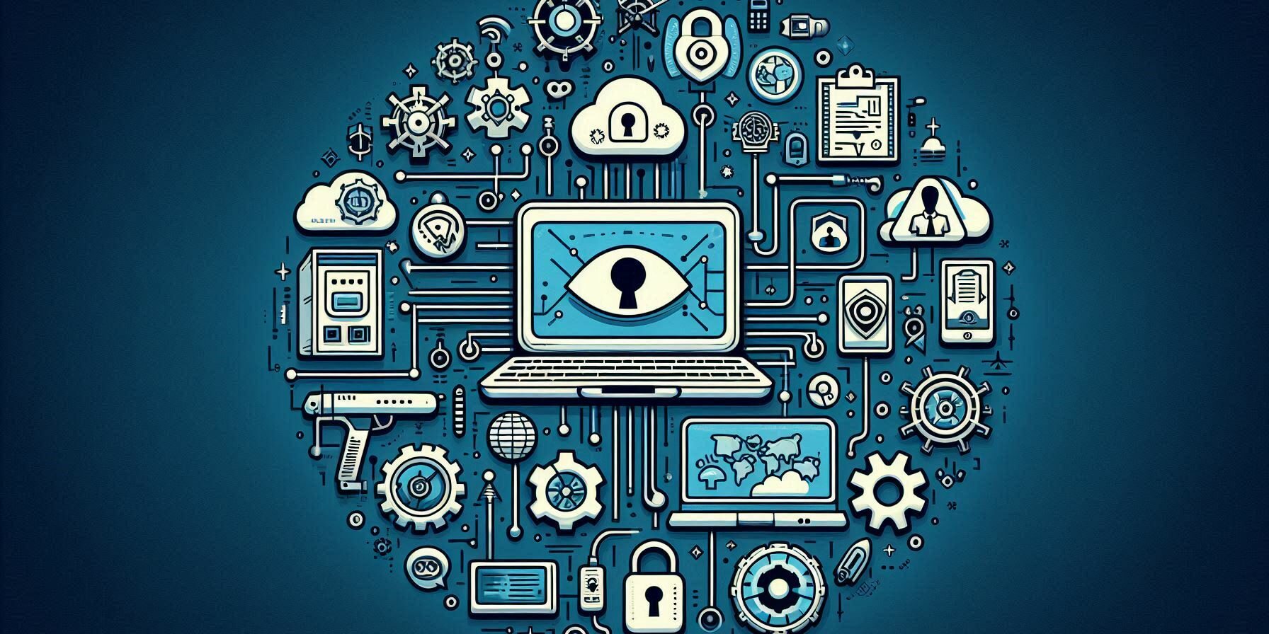 Penetration Test: Perché è Essenziale per la Tua Sicurezza