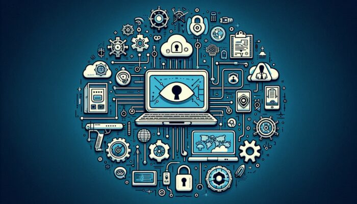 Penetration Test: Perché è Essenziale per la Tua Sicurezza