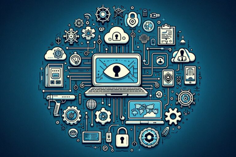 Penetration Test: Perché è Essenziale per la Tua Sicurezza