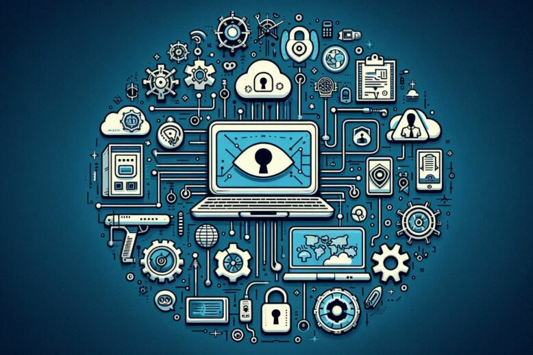 Penetration Test: Perché è Essenziale per la Tua Sicurezza