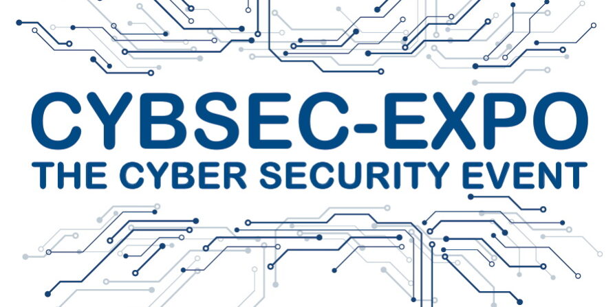 CYBSEC-EXPO 2025: Innovazione, Strategie e Confronto per la Cybersecurity italiana